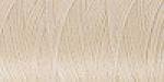 Spule Sulky Poly Deco Stickgarn in Sand, Farbcode 1082